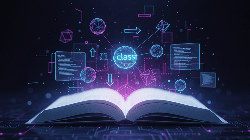 Book Review: Object Design Style Guide by Matthias Noback